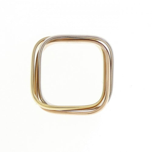 Cartier Ring Mm
