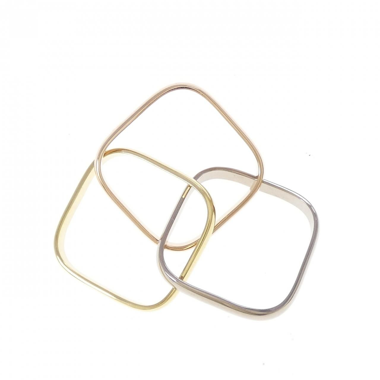 Cartier Ring Mm