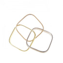 Cartier Ring Mm