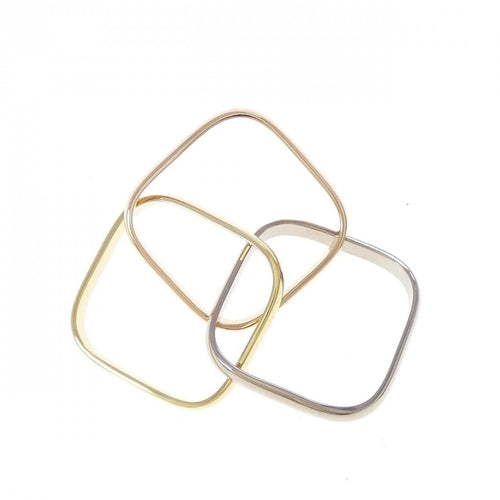Cartier Ring Mm
