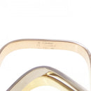 Cartier Ring Mm