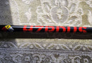 True Temper Shafts Project X Hzrdus Red 6.5 62G