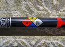 True Temper Shafts Project X Hzrdus Red 6.5 62G
