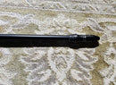 True Temper Shafts Project X Hzrdus Red 6.5 62G