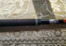 True Temper Shafts Project X Hzrdus Red 6.5 62G