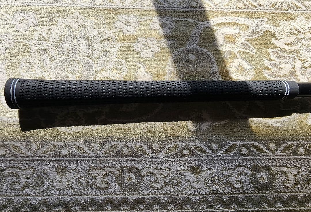 True Temper Shafts Project X Hzrdus Red 6.5 62G