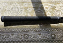 True Temper Shafts Project X Hzrdus Red 6.5 62G