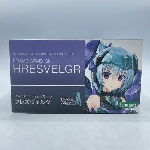 Kotobukiya Others Fg143 [92]