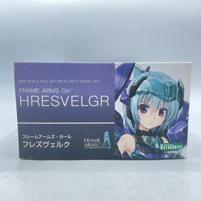 Kotobukiya Others Fg143 [92]