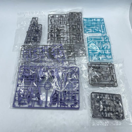 Kotobukiya Others Fg143 [92]