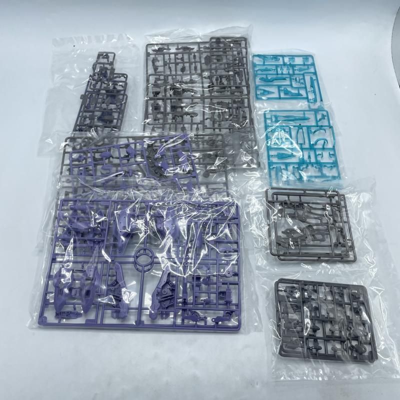 Kotobukiya Others Fg143 [92]