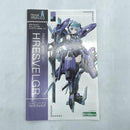 Kotobukiya Others Fg143 [92]