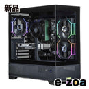 Storm Windows Desktop Pc Win11Home/Ryzen7-5700X/Ddr4-32Gb