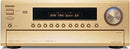 Amplifier Body Onkyo Av 170W 7Ch Hdmi Tx-Sa803(N)
