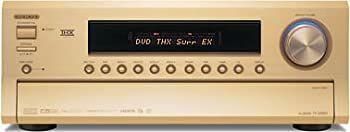 Amplifier Body Onkyo Av 170W 7Ch Hdmi Tx-Sa803(N)