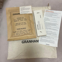 Hand Care Cream Granhand Susie Salmon