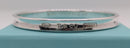 Tiffany Bangles Wristbands 1837 925