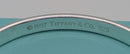 Tiffany Bangles Wristbands 1837 925