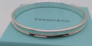 Tiffany Bangles Wristbands 1837 925