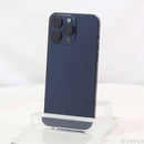 Apple Smartphone Body Iphone15 Pro Max 512Gb Mu6X3J A Sim 377