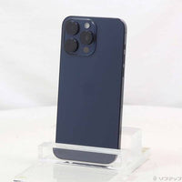 Apple Smartphone Body Iphone15 Pro Max 512Gb Mu6X3J A Sim 377