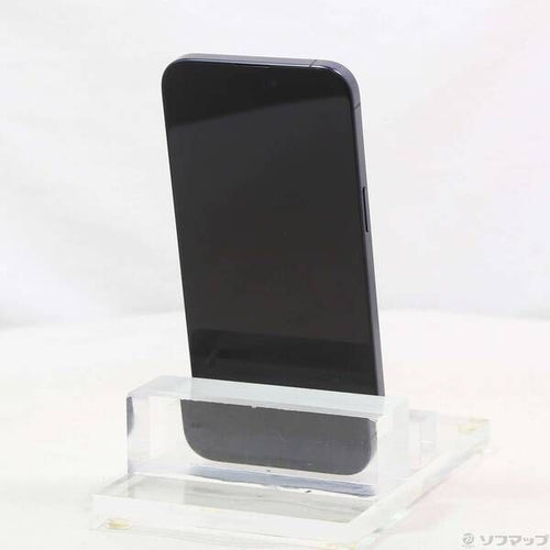Apple Smartphone Body Iphone15 Pro Max 512Gb Mu6X3J A Sim 377