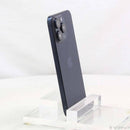 Apple Smartphone Body Iphone15 Pro Max 512Gb Mu6X3J A Sim 377