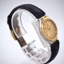 Omega Quartz Watches 685