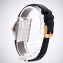 Omega Quartz Watches 685