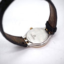 Omega Quartz Watches 685