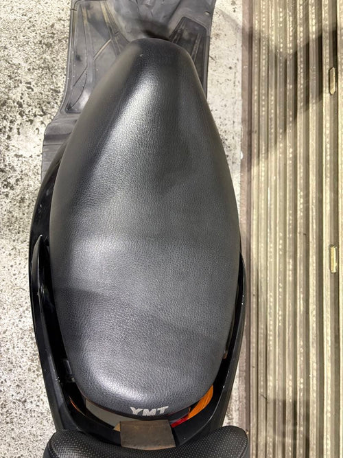 Yamaha Motor Motorcycle Frames Se12J