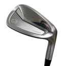 Single Iron Rmx Vd/M(2024) 6S Ir Ns Pro Modus3 Tour105 S) C