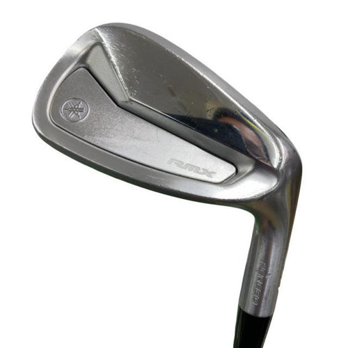 Single Iron Rmx Vd/M(2024) 6S Ir Ns Pro Modus3 Tour105 S) C