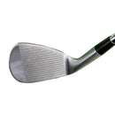 Single Iron Rmx Vd/M(2024) 6S Ir Ns Pro Modus3 Tour105 S) C