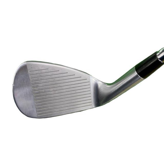 Single Iron Rmx Vd/M(2024) 6S Ir Ns Pro Modus3 Tour105 S) C