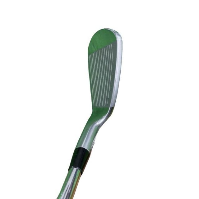 Single Iron Rmx Vd/M(2024) 6S Ir Ns Pro Modus3 Tour105 S) C