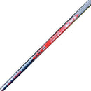 Single Iron Rmx Vd/M(2024) 6S Ir Ns Pro Modus3 Tour105 S) C