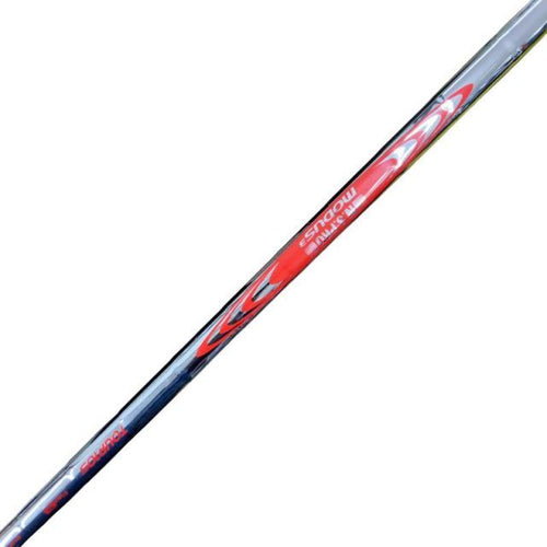 Single Iron Rmx Vd/M(2024) 6S Ir Ns Pro Modus3 Tour105 S) C