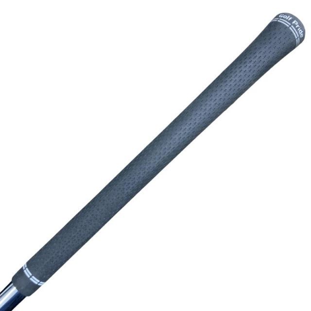 Single Iron Rmx Vd/M(2024) 6S Ir Ns Pro Modus3 Tour105 S) C