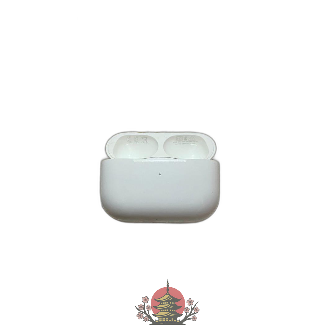 Airpods Body Air Pods Pro