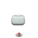 Airpods Body Air Pods Pro