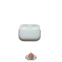 Airpods Body Air Pods Pro