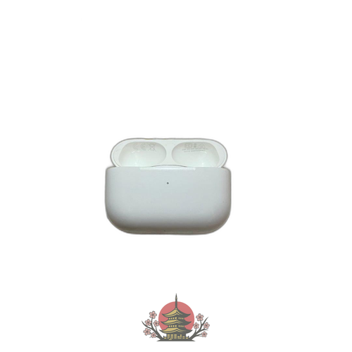 Airpods Body Air Pods Pro