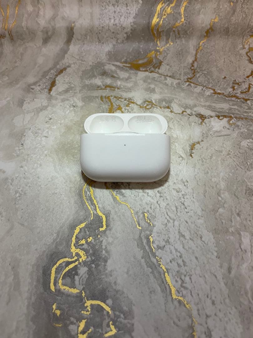 Airpods Body Air Pods Pro