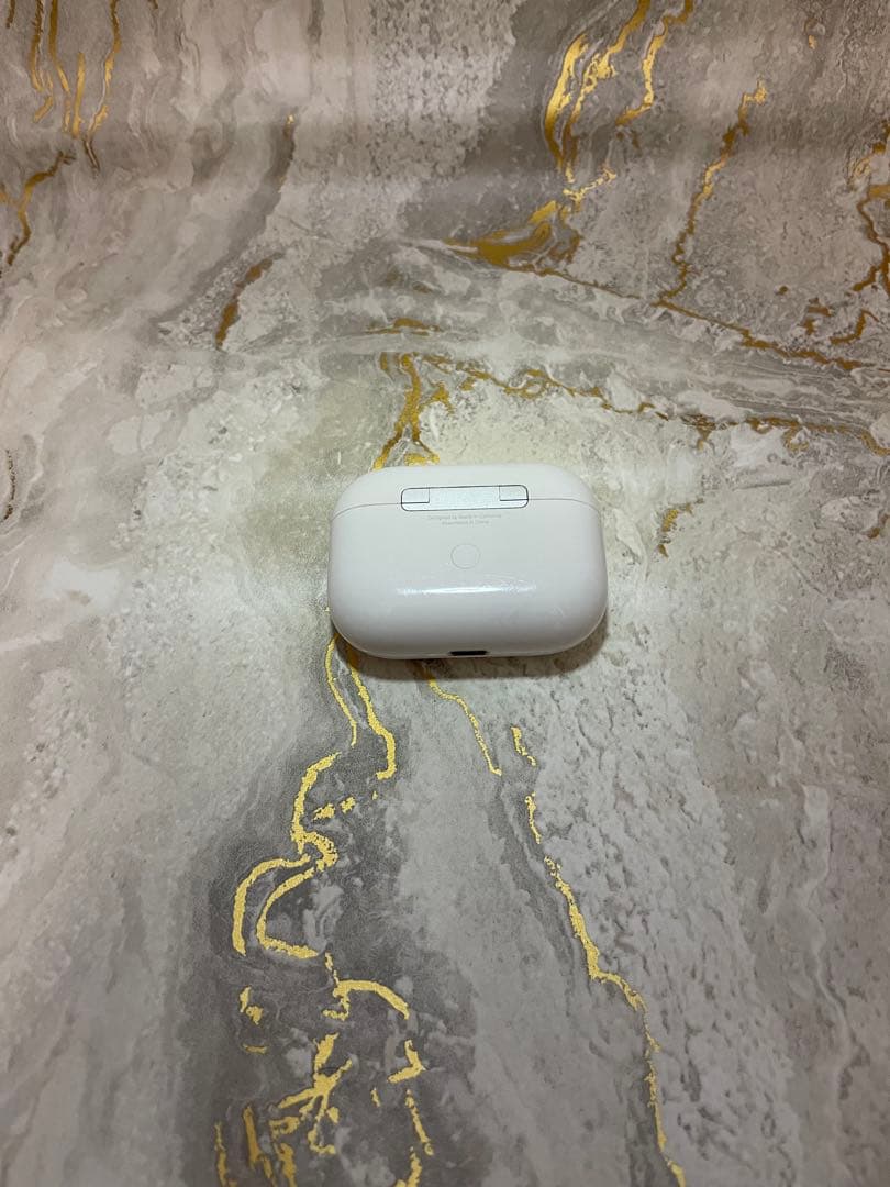 Airpods Body Air Pods Pro