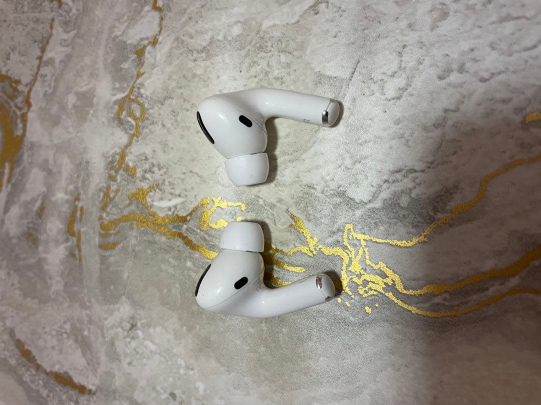Airpods Body Air Pods Pro