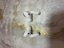 Airpods Body Air Pods Pro