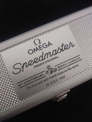 Omega Other Speedmaster 40