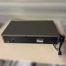 Denon Cd Sacd Players Dcd-735