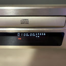 Denon Cd Sacd Players Dcd-735